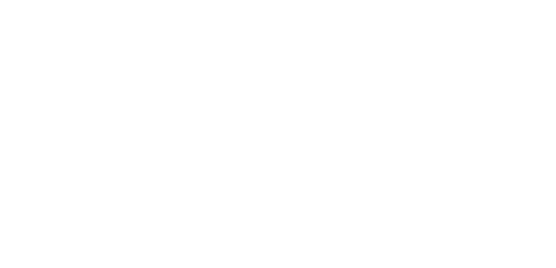 Bolsa de Empleo Goya