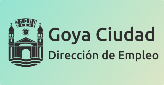 Bolsa de Empleo Goya